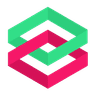 ZTM