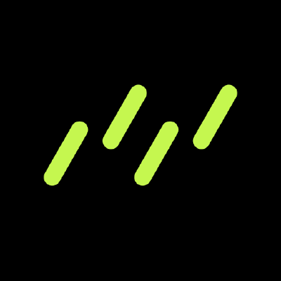 icon5
