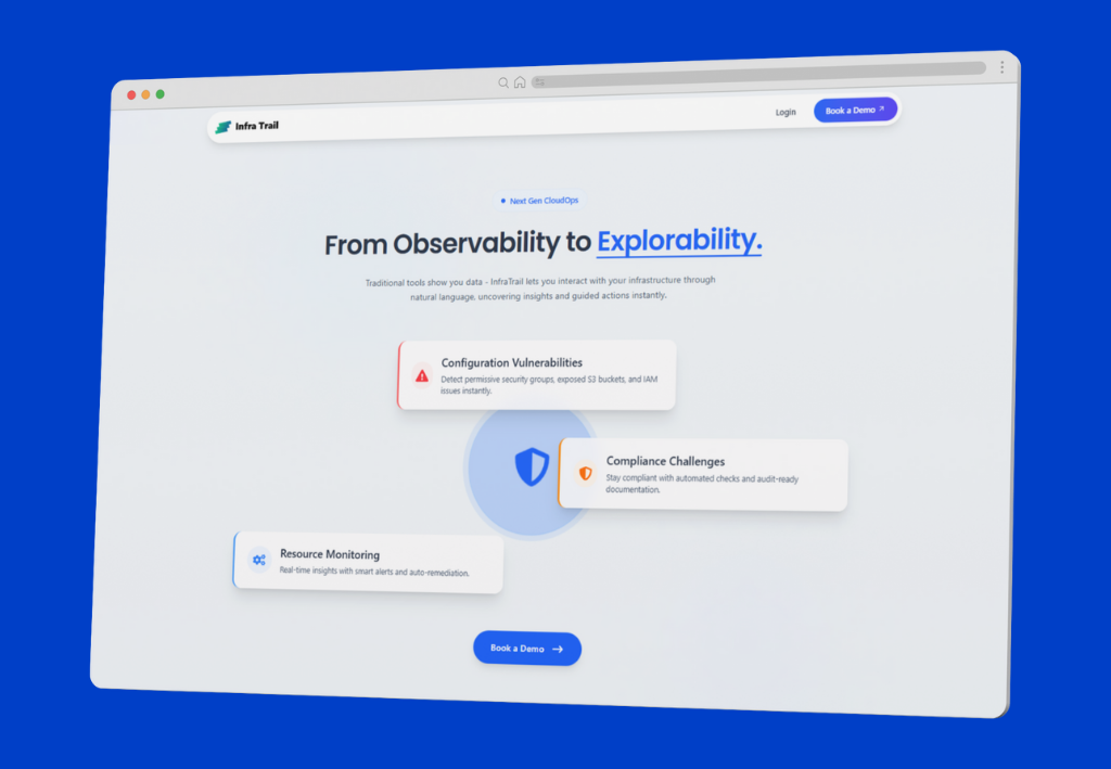 Optimizing cloud costs and security
